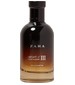 parfém Zara Night Pour Homme III