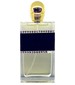 parfém The No. 2 For Osswald NYC