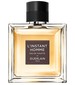 parfém L'Instant de Guerlain pour Homme EDT