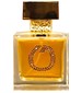 parfém Osswald For Women