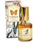 parfém Tuberosa