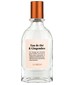 parfém Eau de Thé & Gingembre