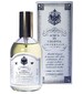 parfém Acqua di Colonia Imperiale