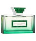 parfém Emerald