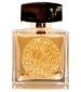 parfém Peach Crystal No. 4