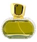 parfém Art Collection Ylang
