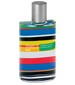 parfém Essence of United Colors of Benetton Man