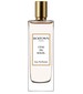 parfém L 'eau du Soleil