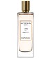 parfém L’eau du Miracle 奇迹之水