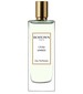 parfém L'eau Unisex 无性之水