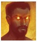 parfém The Ifrit