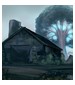 parfém The Norns' Farmhouse