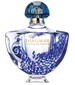 parfém Shalimar Souffle de Parfum 2017