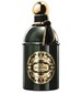 parfém Les Absolus d'Orient Oud Essentiel