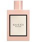 parfém Gucci Bloom