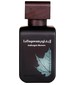 parfém La Yuqawam Ambergris Showers