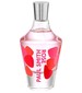 parfém Paul Smith Rose Limited Edition 2017