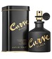 parfém Curve Black