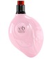 parfém Pink Heart V 6