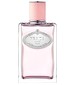 parfém Infusion de Rose (2017)