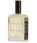 parfém 1969 Parfum de Revolte