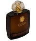 parfém Luxury Oud 