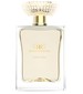 parfém Cashmere Orchid