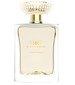 parfém Cashmere Tuberose