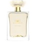 parfém Cashmere Sandalwood