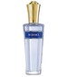 parfém Byzance EDT 2017 Edition