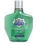 parfém Aqua Velva Original Sport