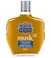 parfém Aqua Velva Musk