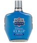 parfém Aqua Velva Ice Blue