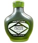 parfém Aqua Velva Frost Lime