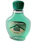 parfém Aqua Velva Menthol Mist