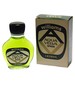 parfém Aqua Velva Herbal