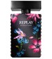 parfém Replay Signature for Women
