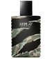 perfume Replay Signature For Men