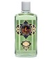 parfém Eau de Cologne Lavanda