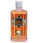 parfém Eau de Cologne Pelle di Spagna