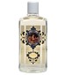 parfém Eau de Cologne Classica