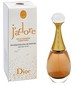 parfém J'Adore Gold Supreme (Divinement Or)