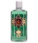 parfém Eau de Cologne Fougère