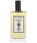 parfém Oud Absolu