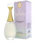 parfém J'Adore Summer Fragrance