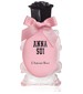 parfém L’Amour Rose Eau de Toilette