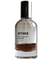 parfém Vetiver