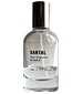 parfém Santal
