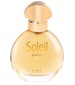 parfém Soleil № 2