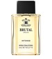 parfém Brutal Classic Intense